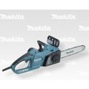 Makita UC3041A