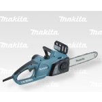 Makita UC3041A – HobbyKompas.cz