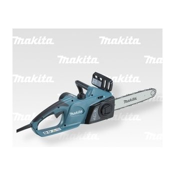 Makita UC3041A