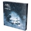 ABX CS-STD SET 14/16/20