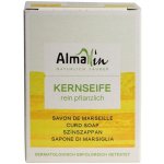 Almawin Jádrové rostlinné mýdlo 100 g – Hledejceny.cz