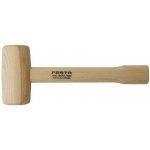 Festa 19202 – Zboží Mobilmania