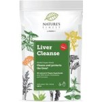Nutrisslim Liver Cleanse 125 g – Hledejceny.cz