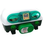 River Systems Covina TOP ET24 EGG TECH Líheň – Zboží Mobilmania