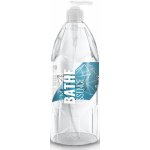 Gyeon Q2M Bathe Essence 1 l – Hledejceny.cz