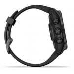 Garmin fenix 7S Solar – Zbozi.Blesk.cz