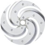 Robot Coupe plátkovač 6 mm NA VAŘENÉ BRAMBORY – Zboží Dáma