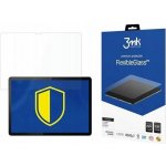 3mk FlexibleGlass pro Lenovo Tab P11 / Tb P11 Plus 5903108370561 – Hledejceny.cz