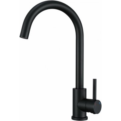 Ruvetti 1001MB – Hledejceny.cz