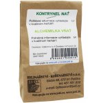 Jukl KONTRYHEL NAŤ 50 g – Zboží Dáma