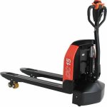Heli paletový vozík CBD15J-LI3 – HobbyKompas.cz