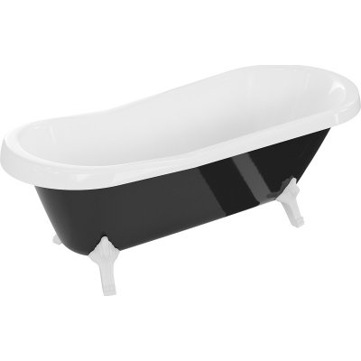 MEXEN Retro 170 x 75 cm 53251707575-20 – Hledejceny.cz