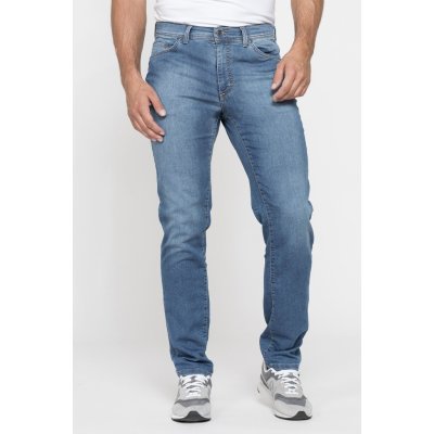 Carrera pánské jeans Light blue 700R/900A