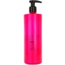 Kallos Lab 35 Signature Shampoo 500 ml