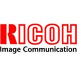 Ricoh 404035 - originální – Hledejceny.cz