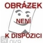 Pilot G-2 0,7 mm Černá – Zboží Mobilmania