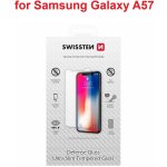 Swissten tvrzené sklo pro Samsung Galaxy A57 5G 169434 – Zboží Živě