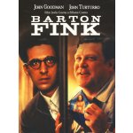 Barton Fink DVD – Hledejceny.cz