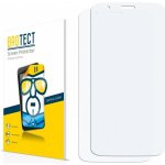 2x BROTECTHD-Clear Screen Protector Vernee Thor