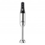 Salente Mixxo BK – Hledejceny.cz