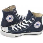 Converse Chuck taylor All star modré M9622 – Zboží Dáma