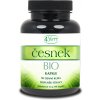 Doplněk stravy na detoxikaci 4Slim Česnek BIO 90 kapslí