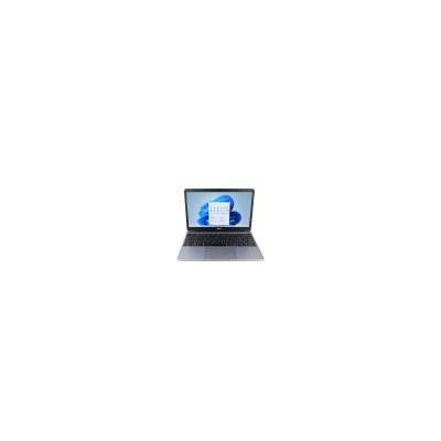 Ntb Umax VisionBook 14WRX Celeron -N4020, 14.1", 1920 x 1080 (FHD), RAM 4GB, SSD 128GB, Intel UHD 600 , Microsoft Windows 11 Pro