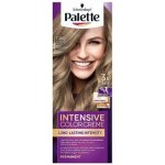 Palette Intensive Color Creme Medium Ash Blonde 7-21 – Hledejceny.cz