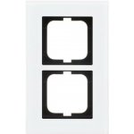 ABB 2CKA001754A4443 – Hledejceny.cz