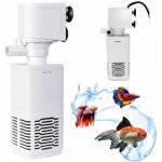 TD Stones AKC-AG80E – Hledejceny.cz