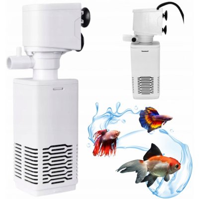 TD Stones AKC-AG80E – Hledejceny.cz