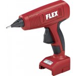 Flex 531737 GG 200 18 – Zboží Dáma