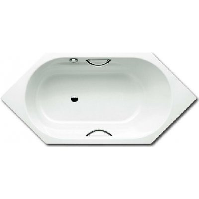 Kaldewei Ambiente 190x90 cm 233927093001 – Hledejceny.cz