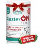 Vitar Veterinae GasterON Symbio 28 g – Hledejceny.cz