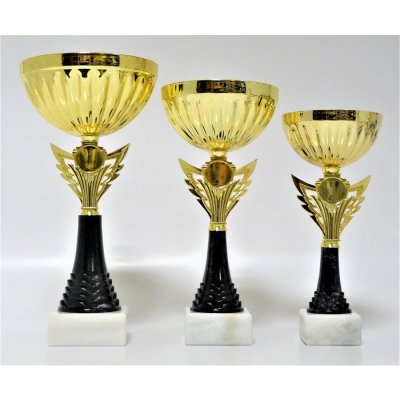 VIZINGR Poháry 470 Emblém MINI 2,5 cm – Sleviste.cz