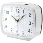 Jvd SRP905.3 – Zboží Dáma