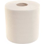 Merida Maxi 2 vrstvy, 6 x 100 m – Sleviste.cz