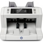 Safescan 2610 – Zboží Živě