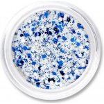 ALLEPAZNOKCIE Rush effect 14 glitterové zdobení – Hledejceny.cz