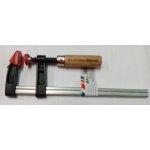 Extol Premium 8815052 svěrka F-stolařská 150x50mm – HobbyKompas.cz