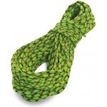 Tendon Master 9,7 mm 30 m – Zboží Dáma