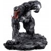 Sběratelská figurka Kotobukiya Marvel Universe ARTFX+ PVC 1/10 Carnage Renewal Edition 20 cm