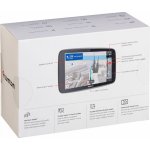 TomTom GO Navigator 7" – Hledejceny.cz