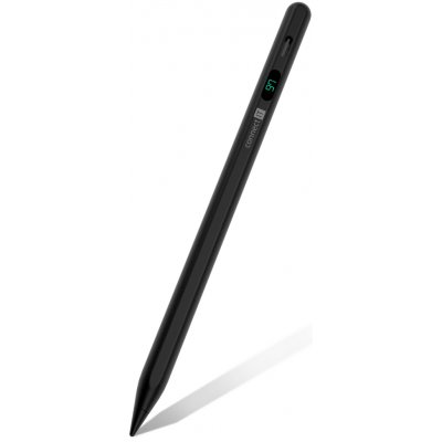Connect IT TouchPen CFF-2030-BK – Zboží Mobilmania