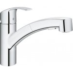 GROHE 30305001 – Hledejceny.cz