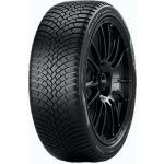 Pirelli Cinturato Winter 3 205/60 R16 96H – Hledejceny.cz