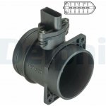 Snimac mnozstvi protekajiciho vzduchu DELPHI AF10361-12B1