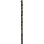 Geko G61626 – Hledejceny.cz