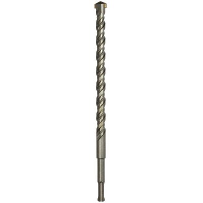 Geko G61626 – Hledejceny.cz