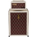 Vox Mini SuperBeetle Audio – Zboží Dáma